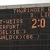23.8.2014  FC Rot-Weiss Erfurt - SG Dynamo Dresden  2-0_110